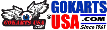 GoKarts USA