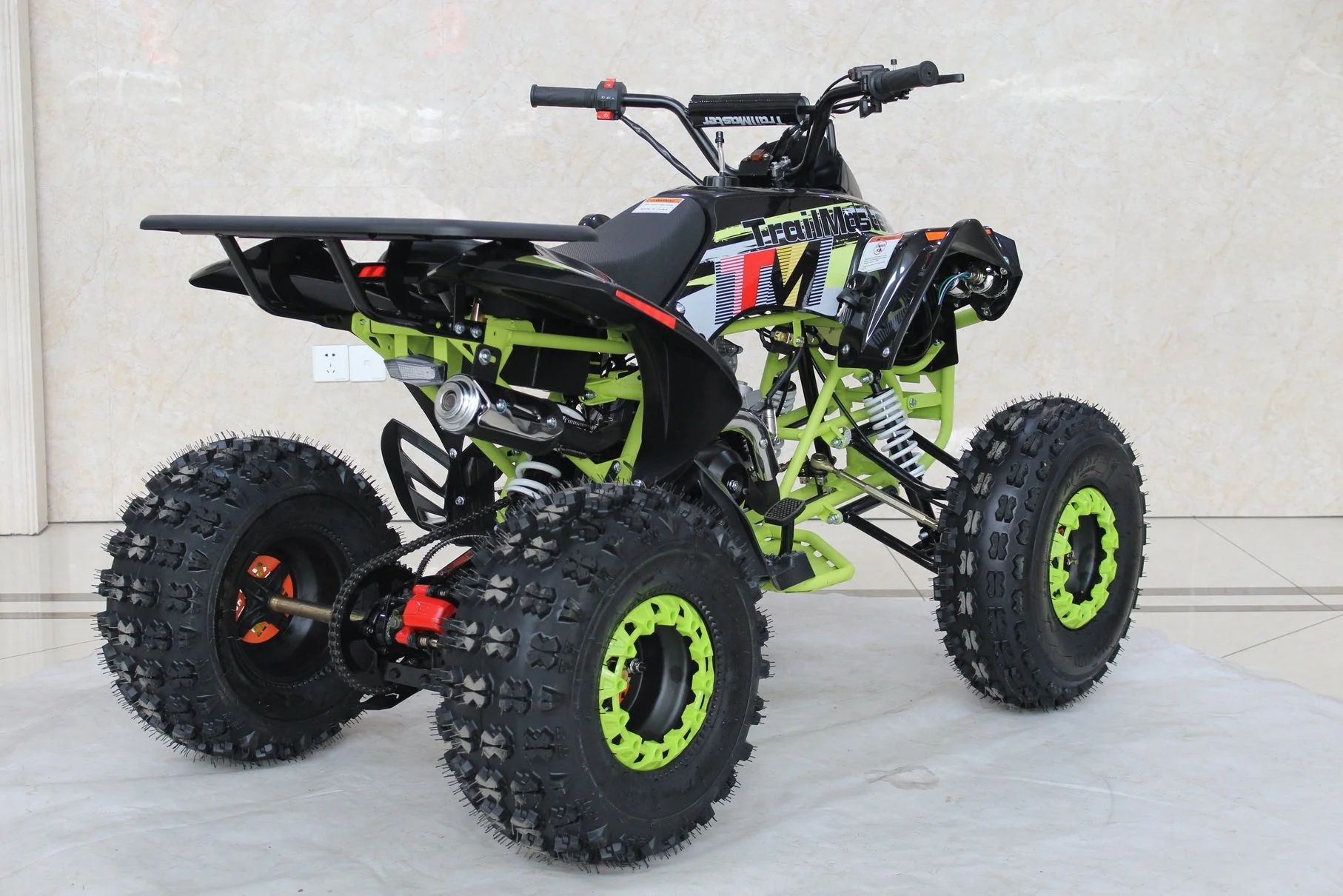 Product image 18