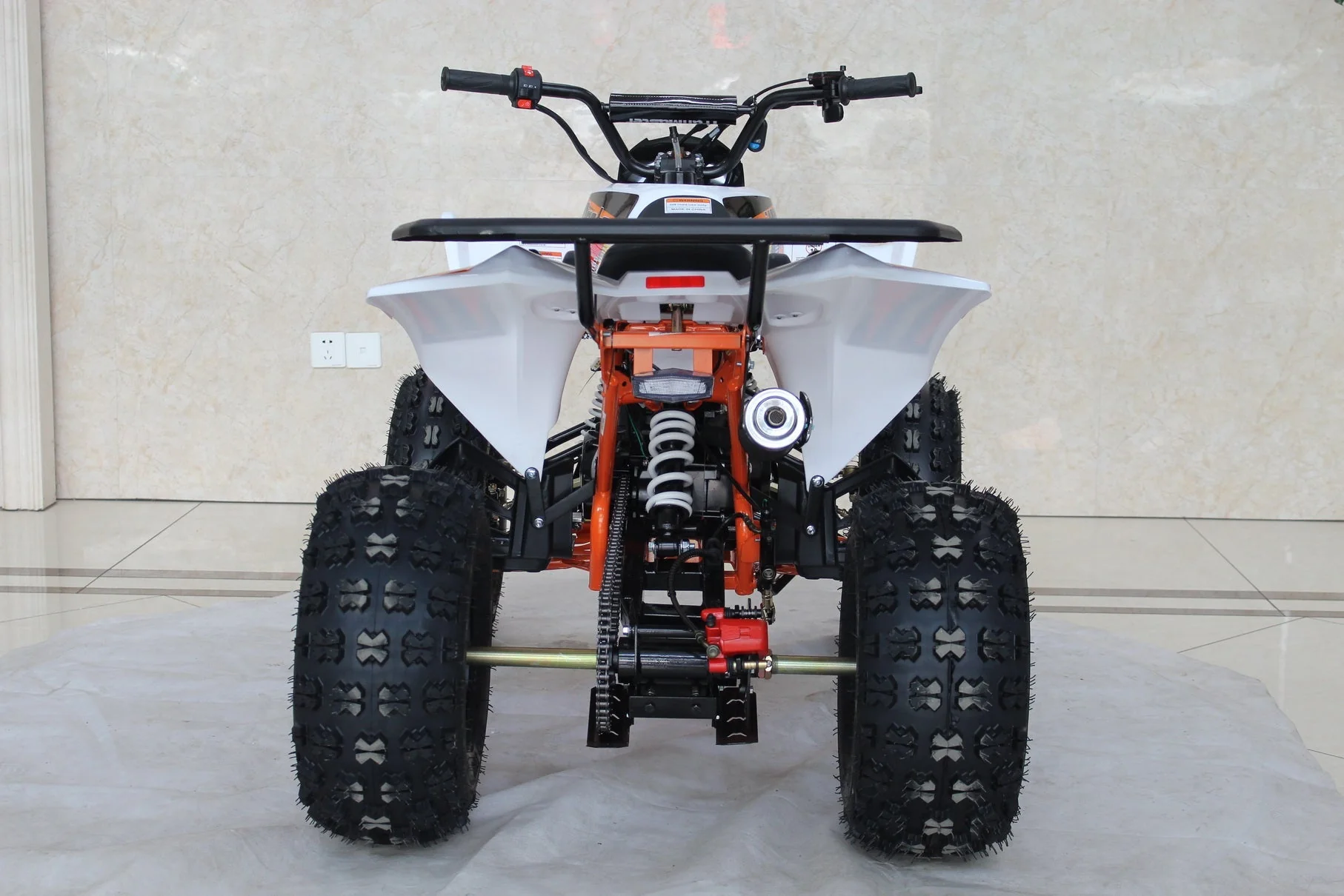 Product image 39