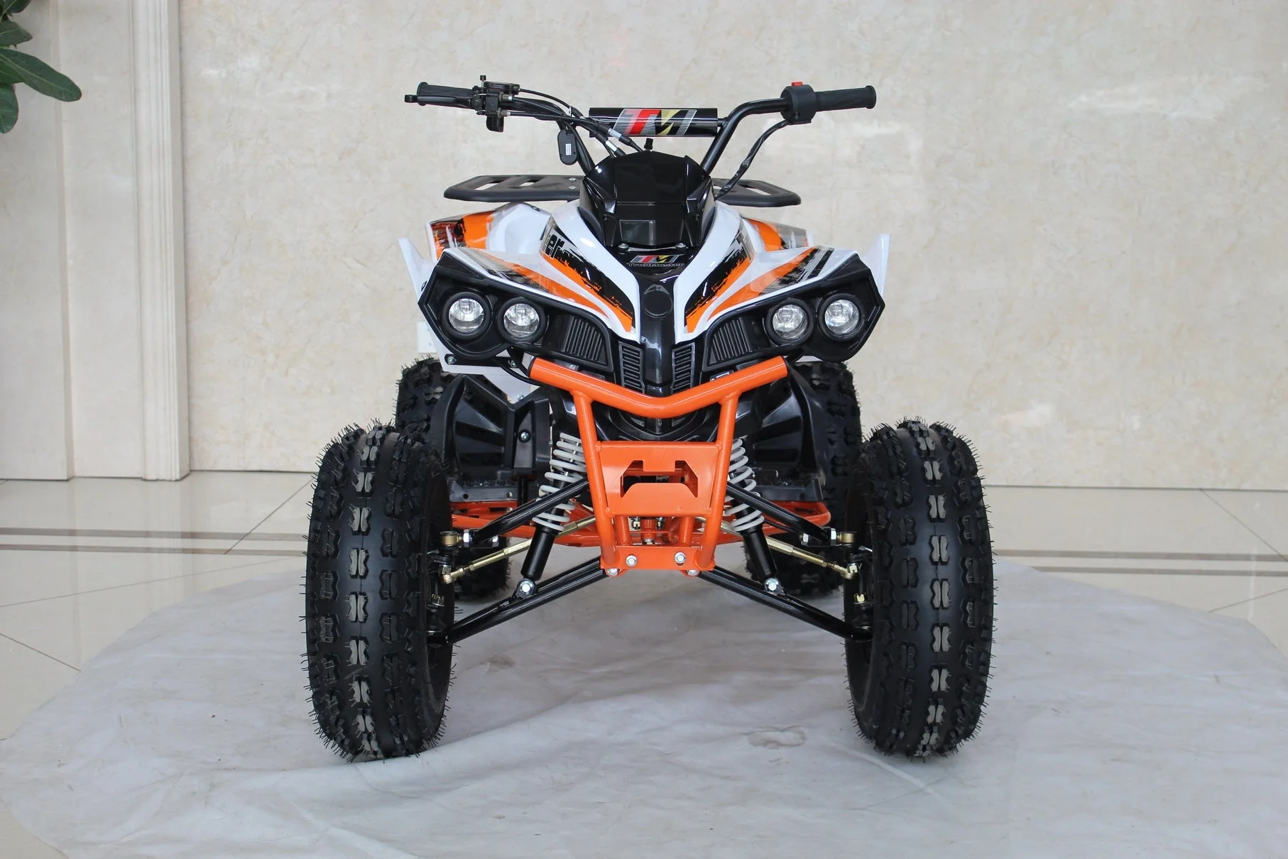 Product image 42