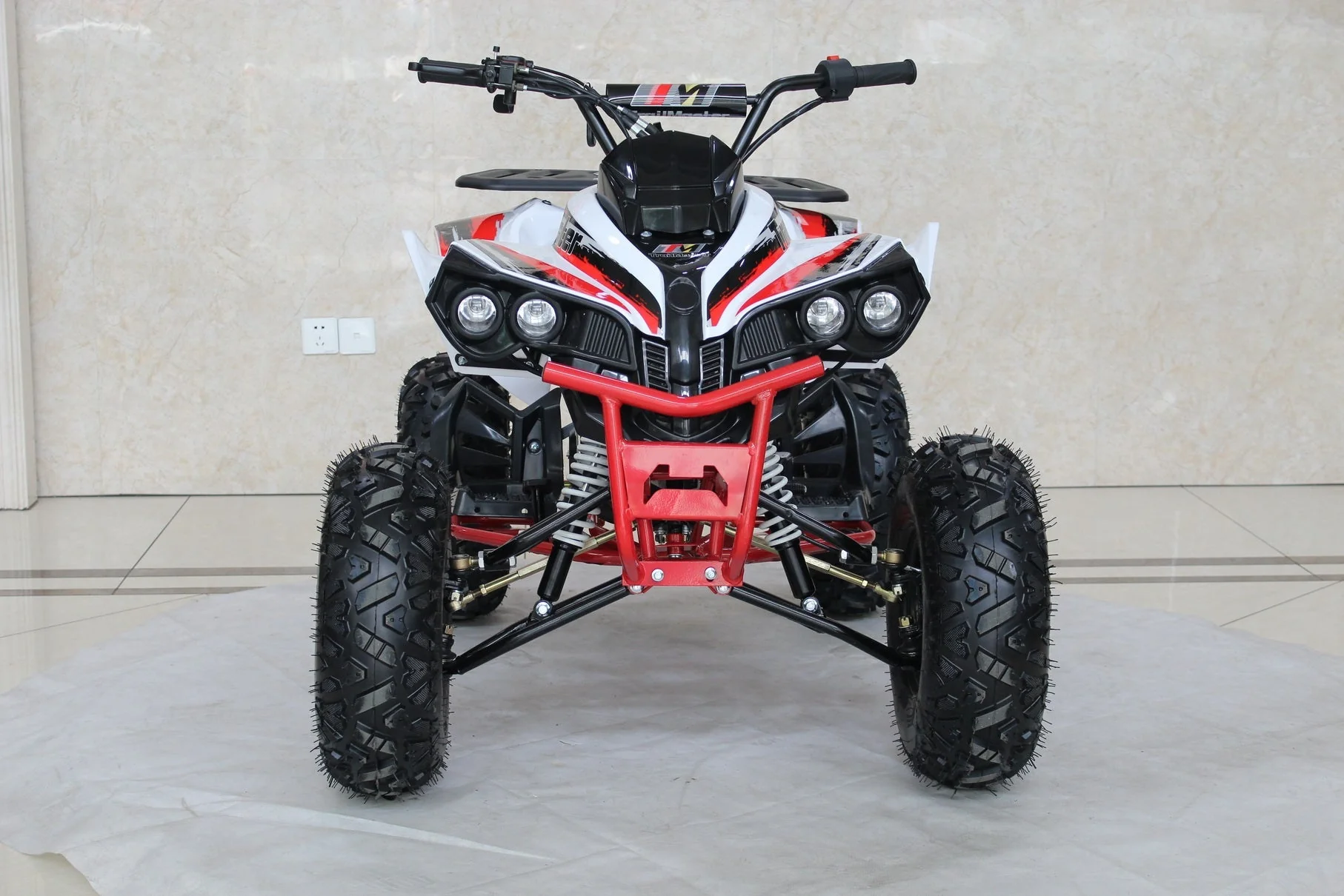 Product image 51