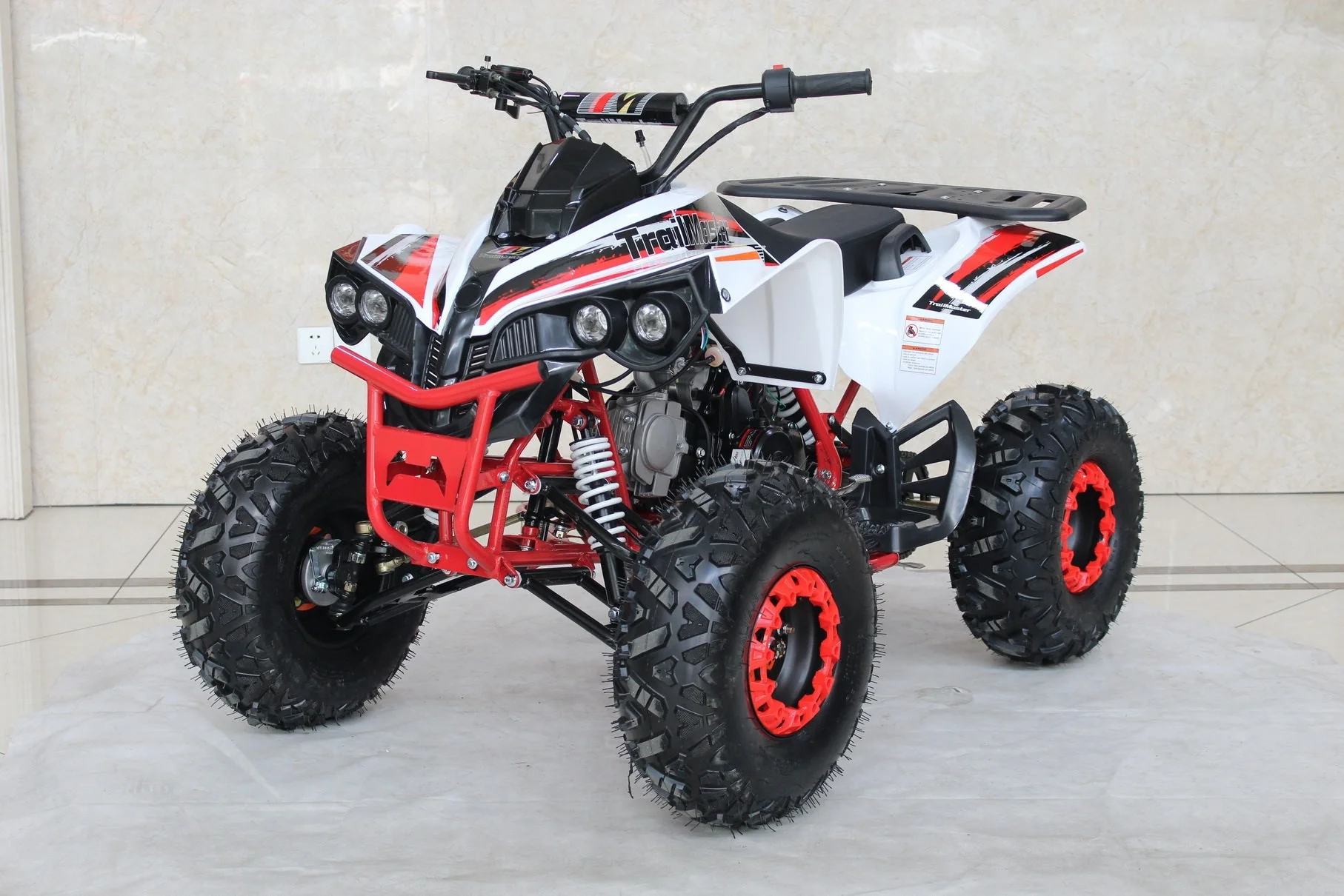 Product image 52