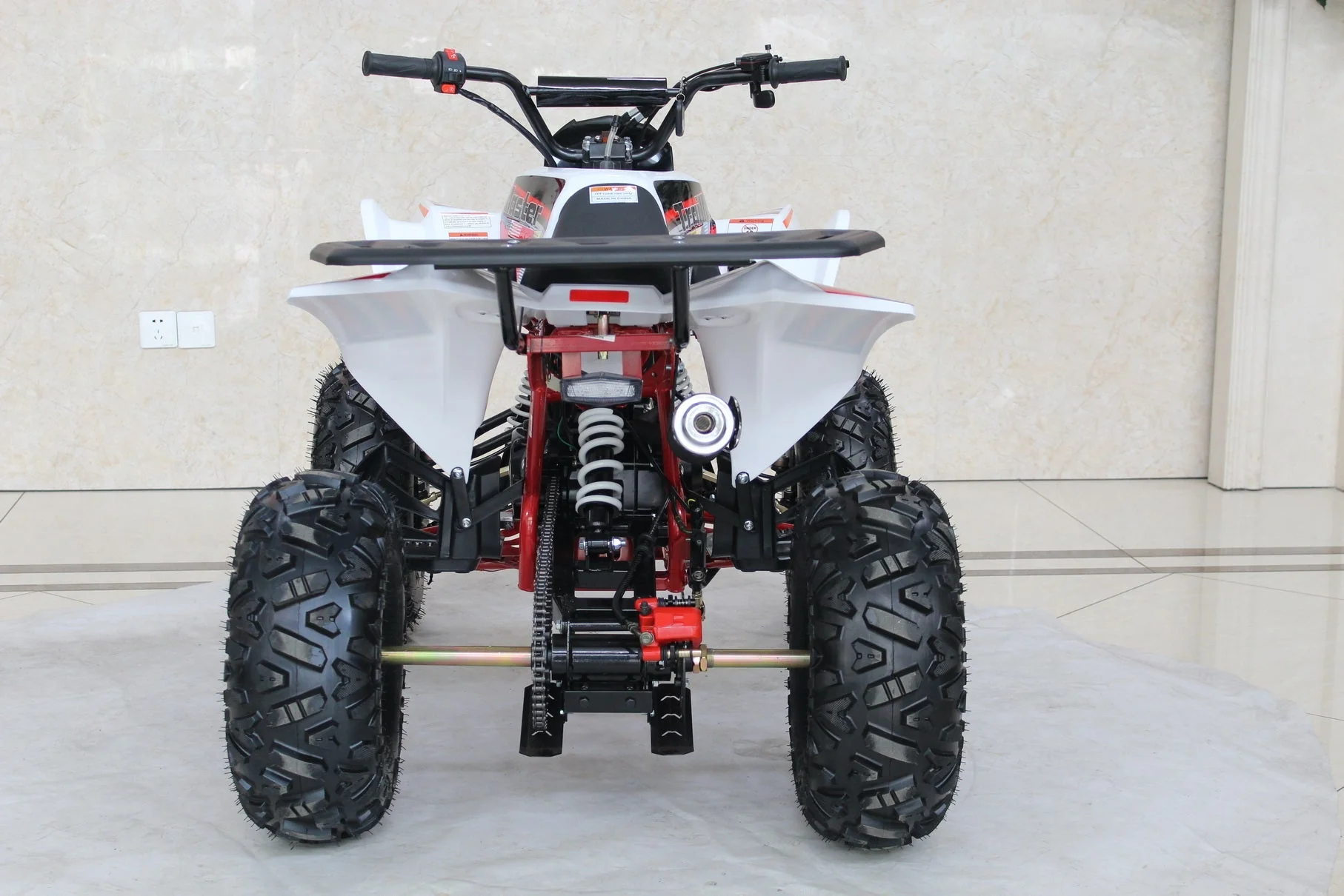 Product image 55