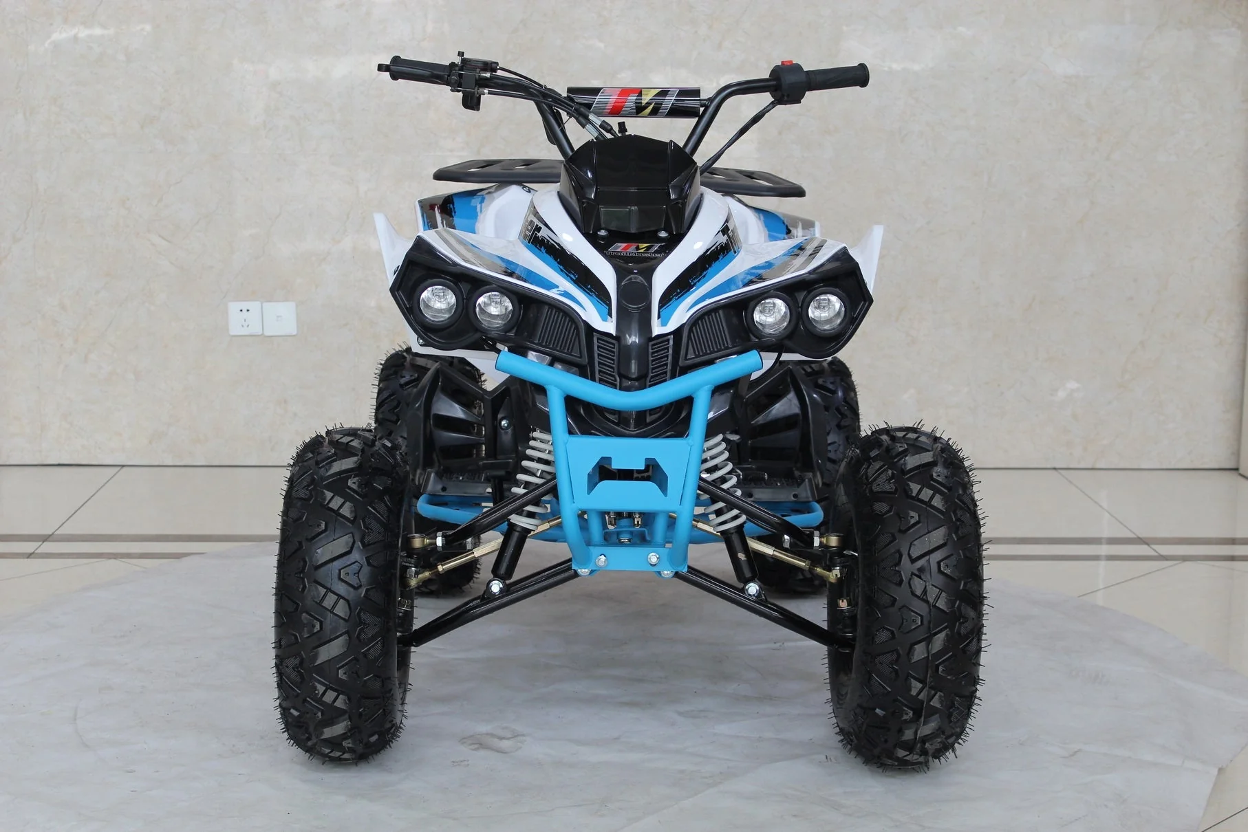 Product image 59