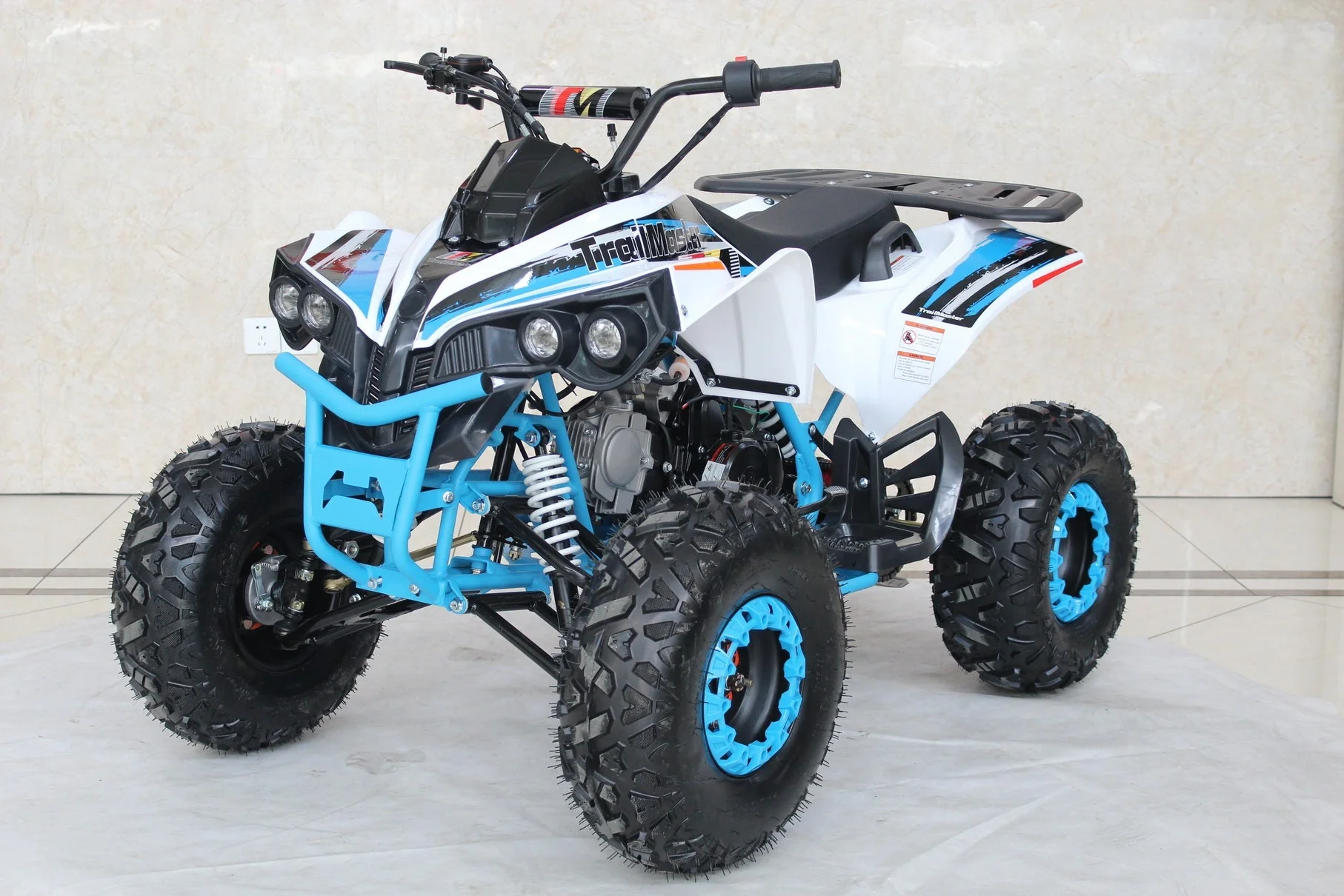Product image 60