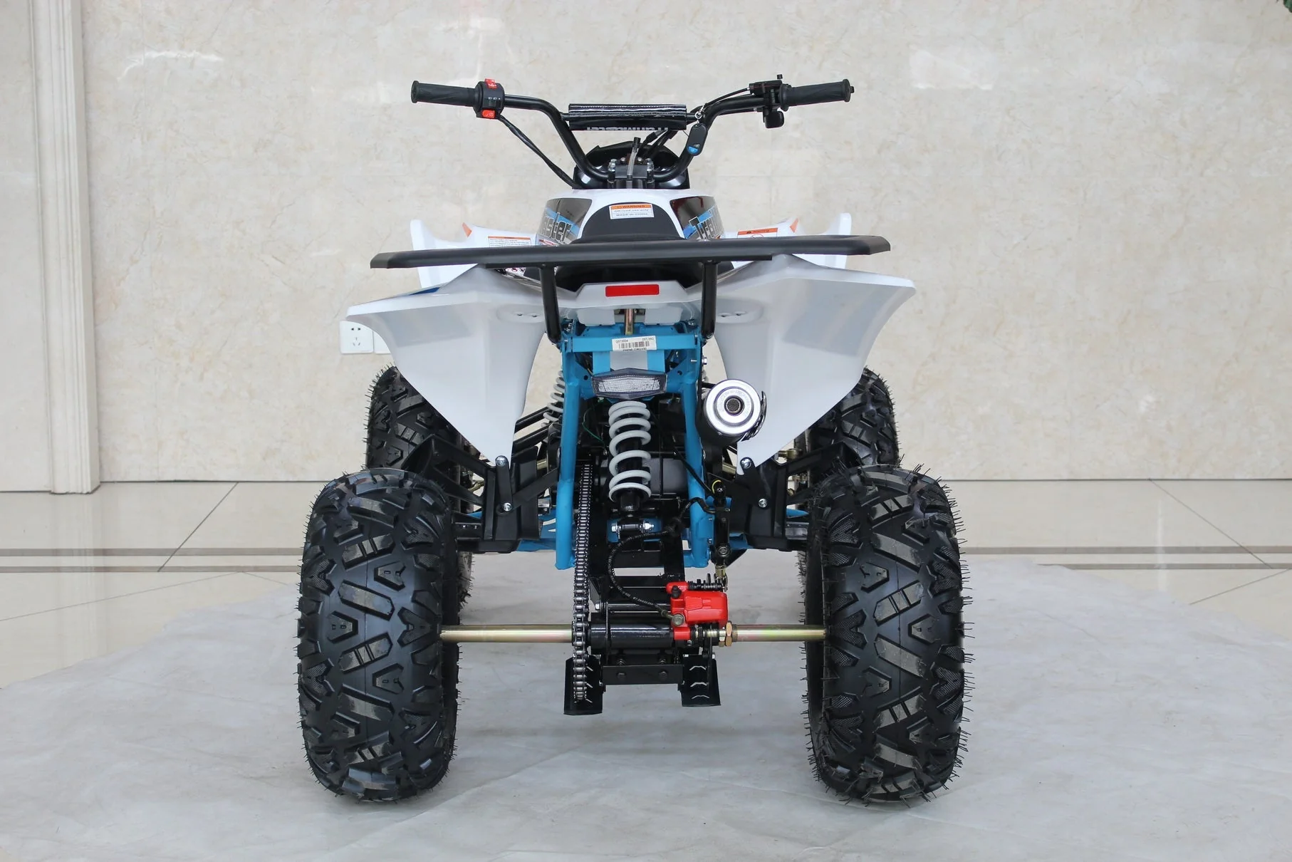 Product image 61