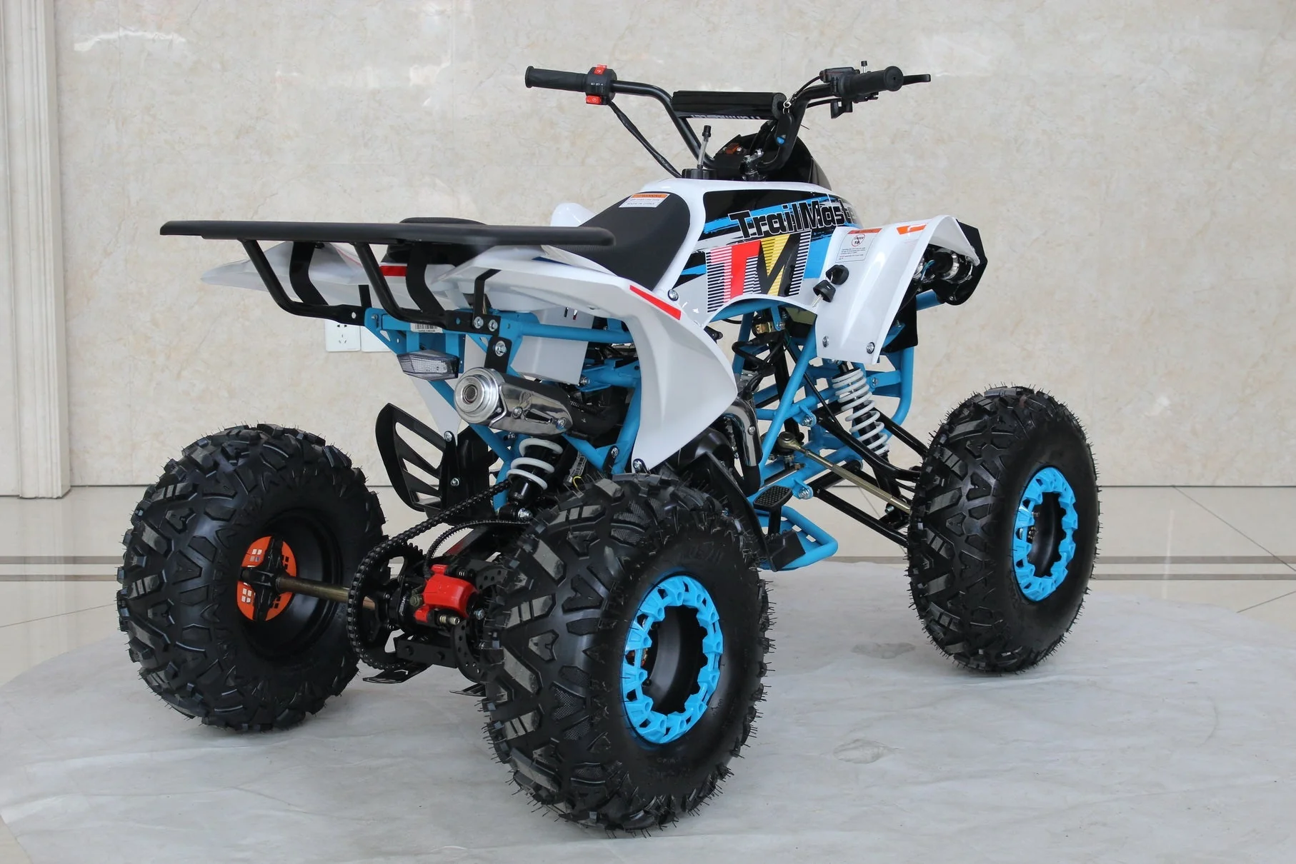 Product image 62