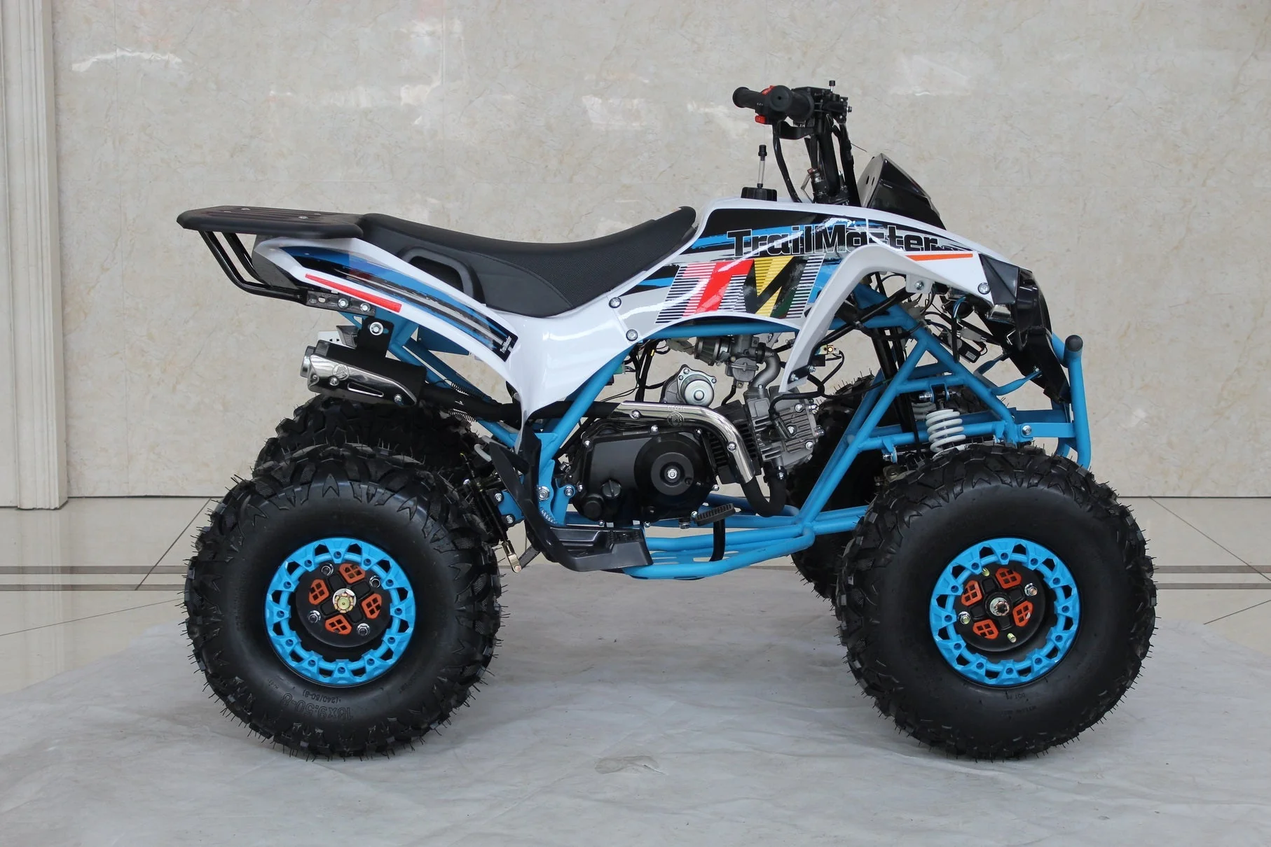 Product image 63