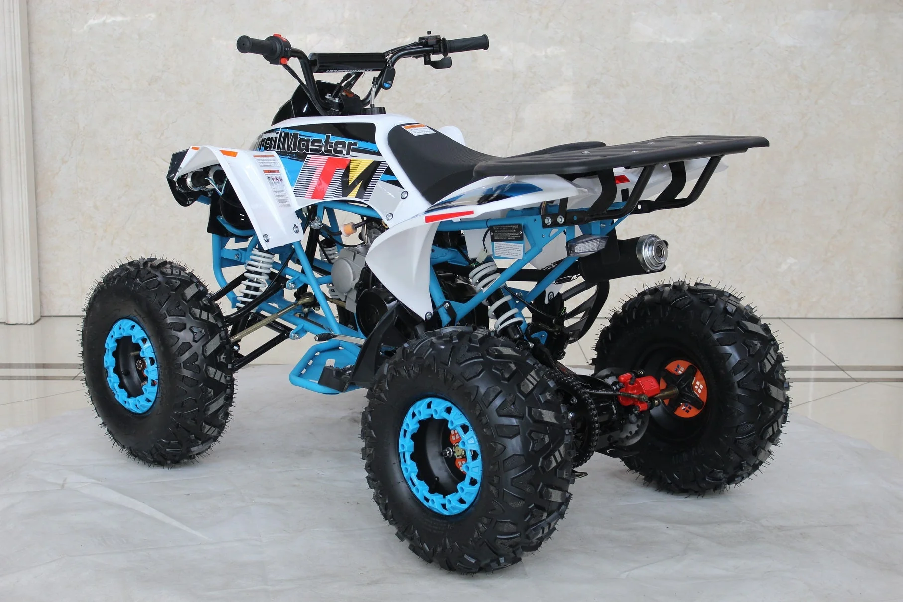 Product image 64