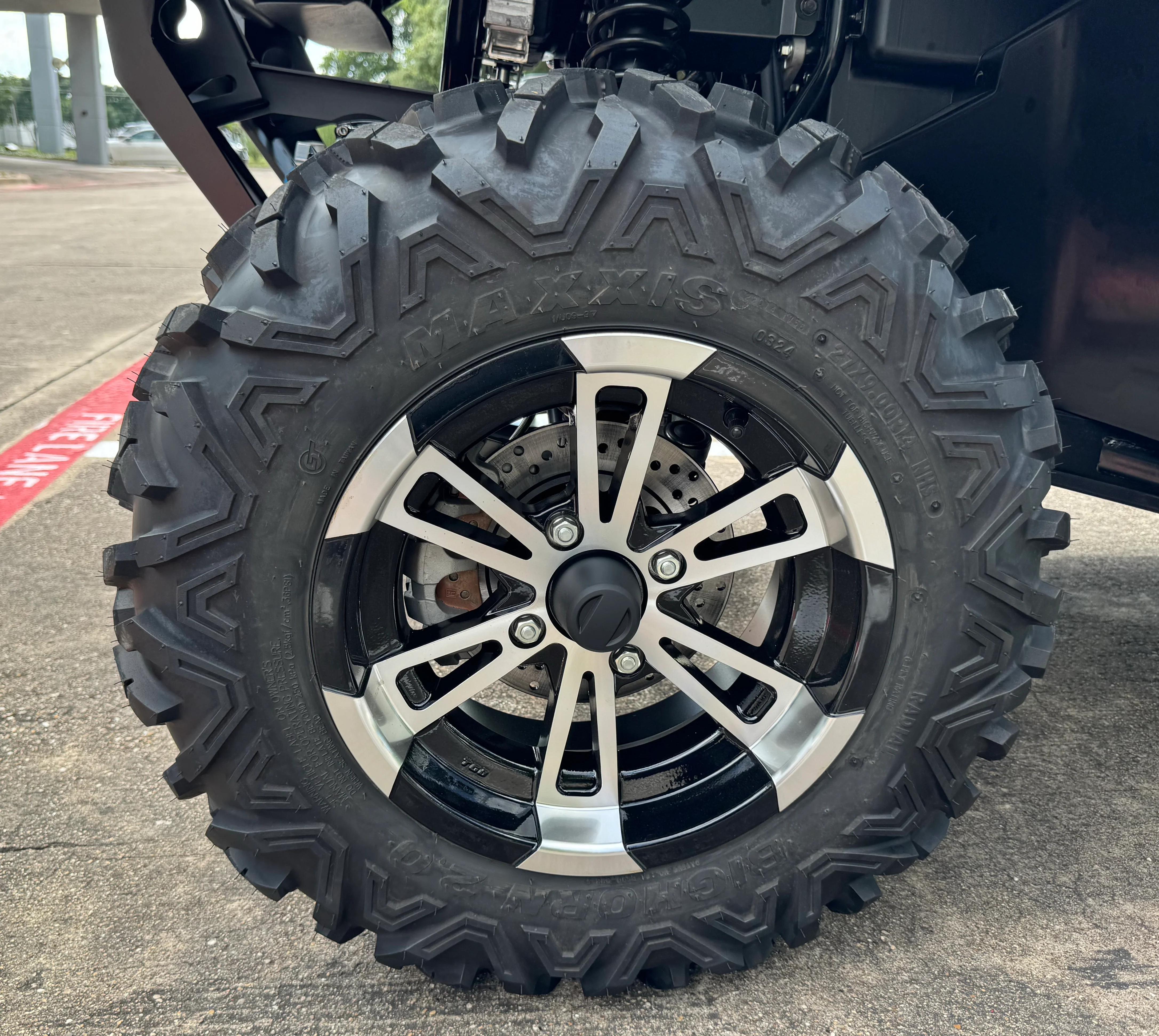 Product image 27