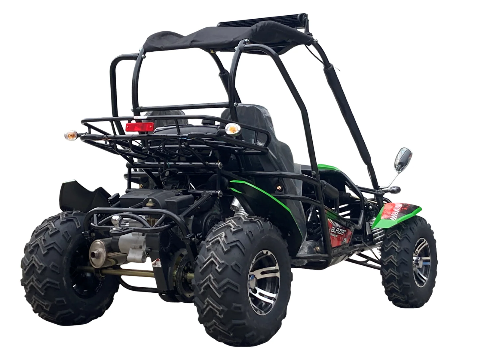 Product image 22