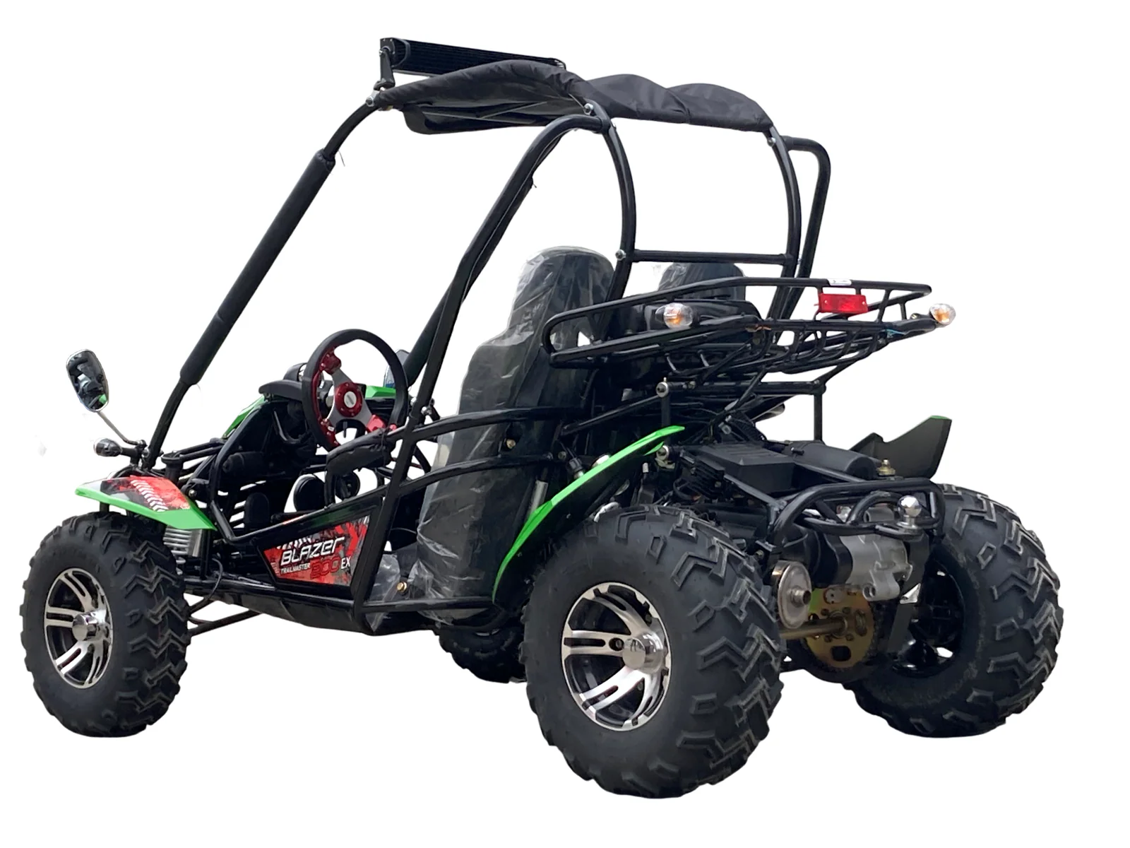 Product image 23
