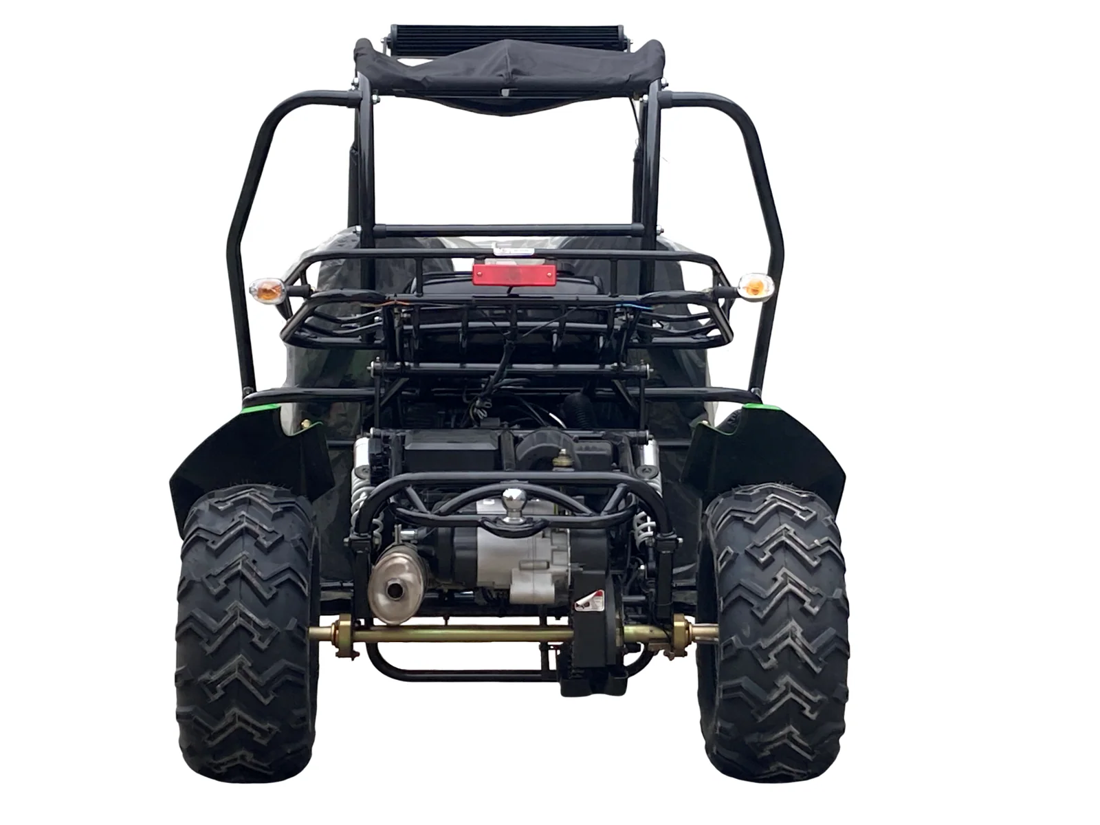 Product image 24