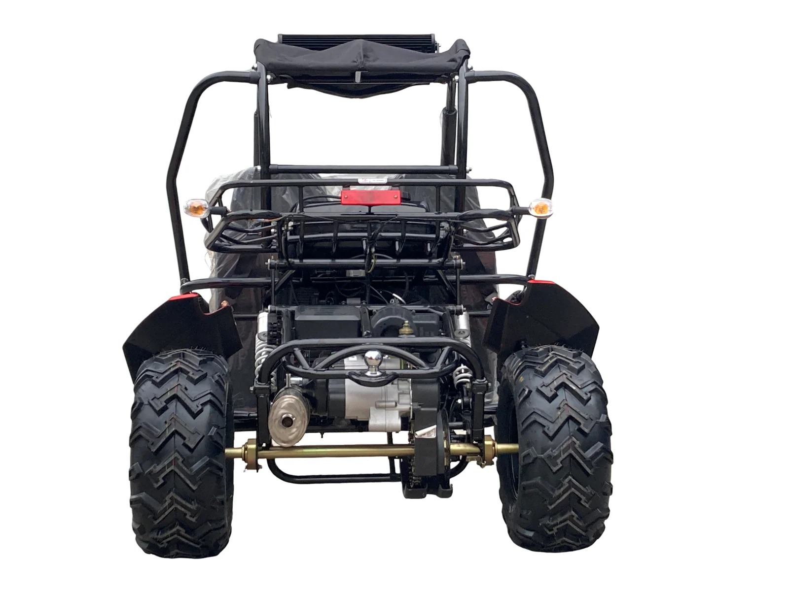 Product image 25