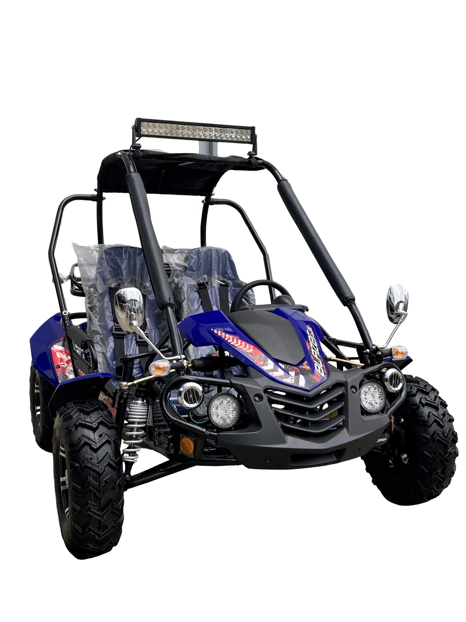 Product image 26